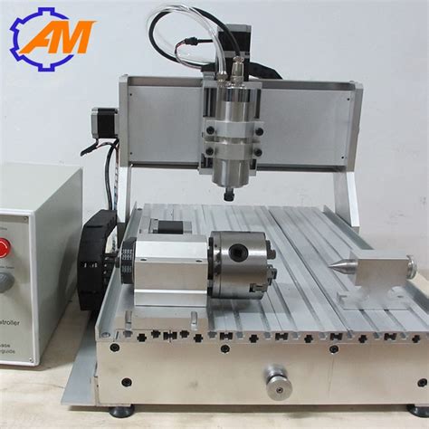 cnc machine for steel|affordable cnc machines for metal.